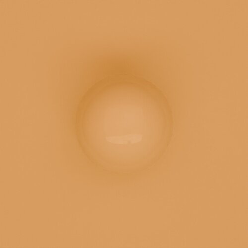 render
