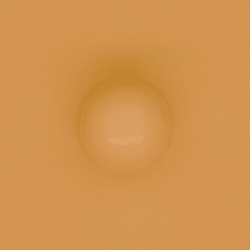render