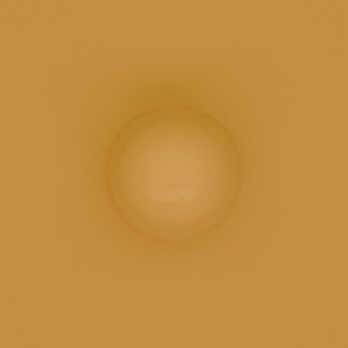 render