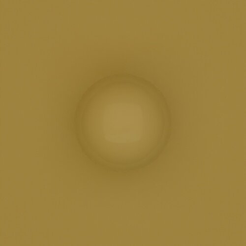 render