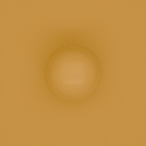 render