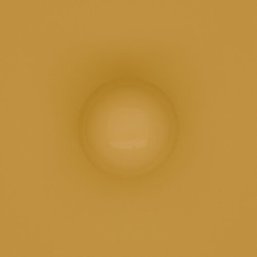 render