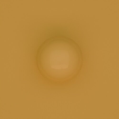render