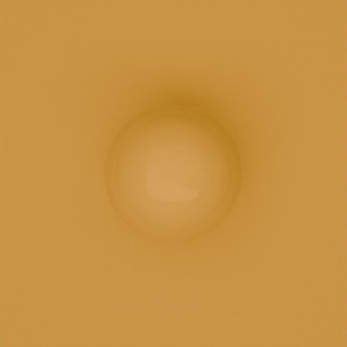 render