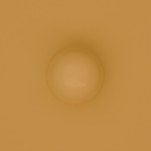 render