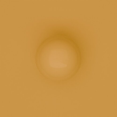 render