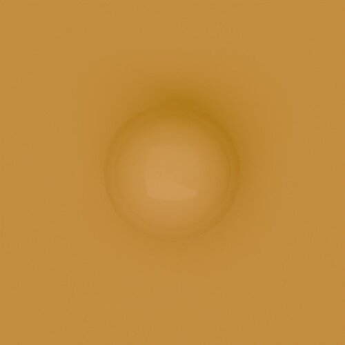render