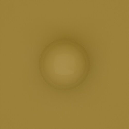 render