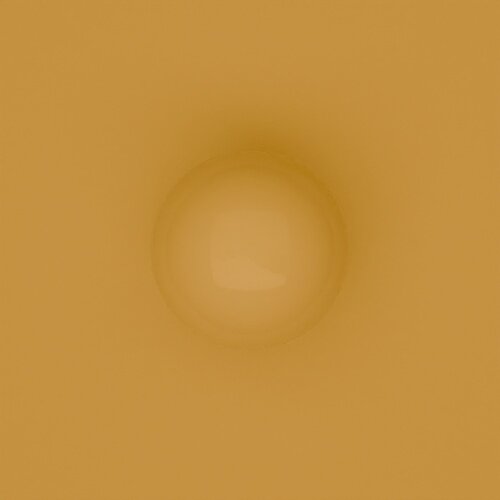 render
