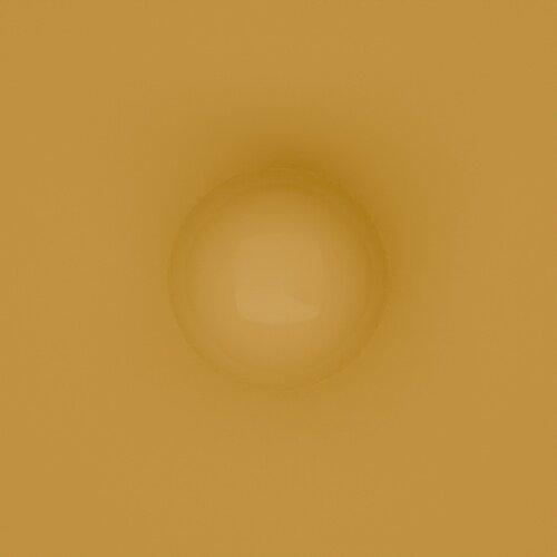 render