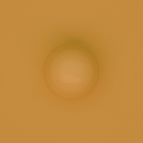 render