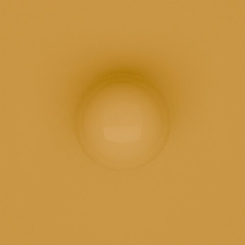 render