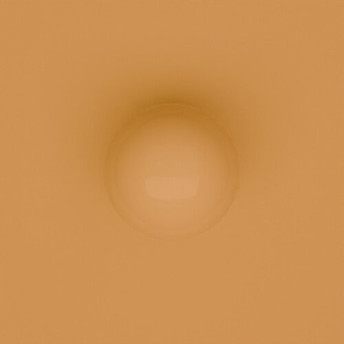 render