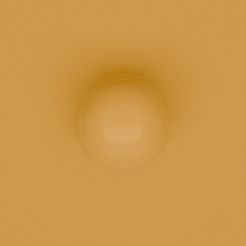 render