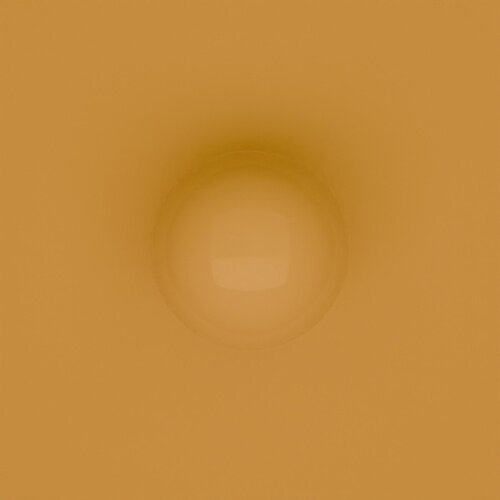 render