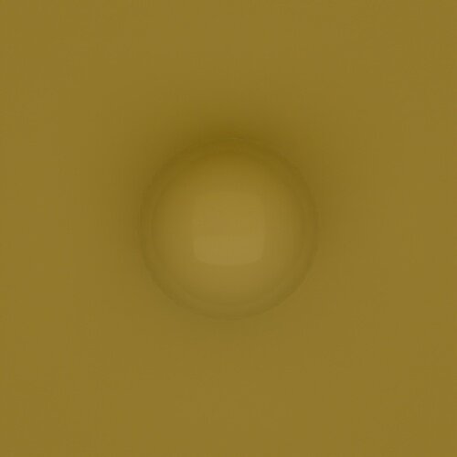 render