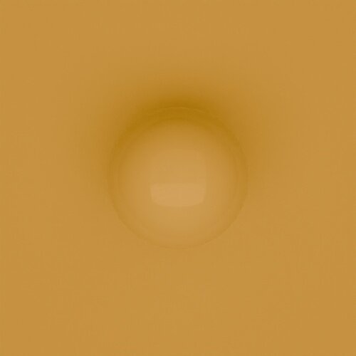 render