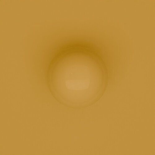 render