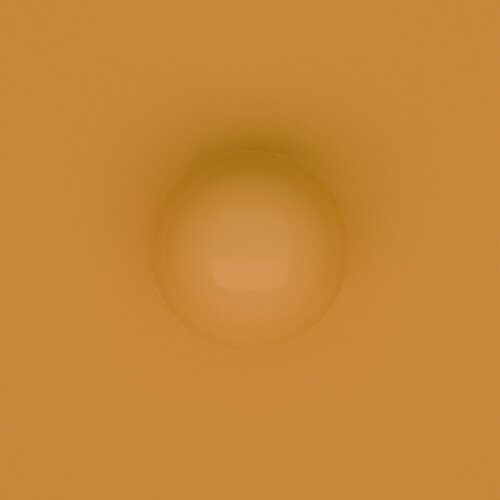 render