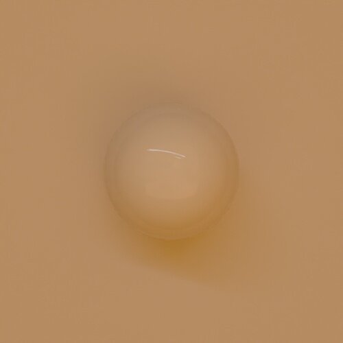 render