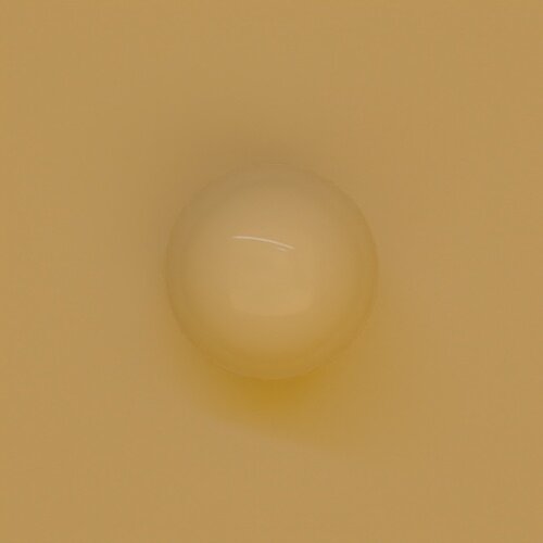 render