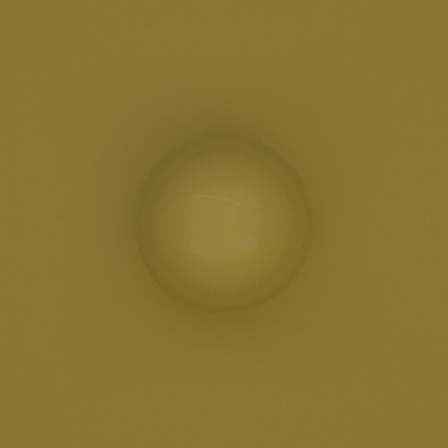 render