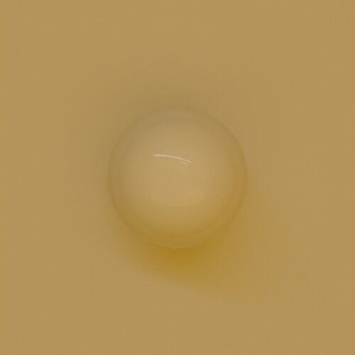 render