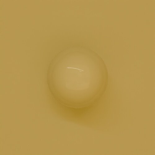 render
