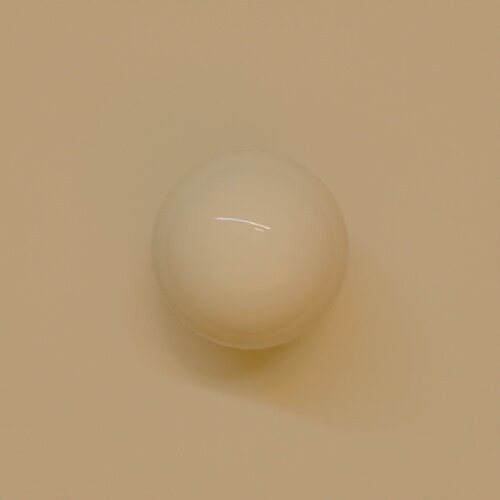 render