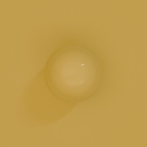 render