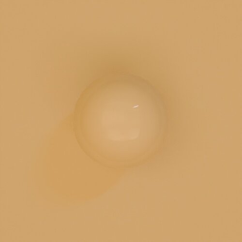 render