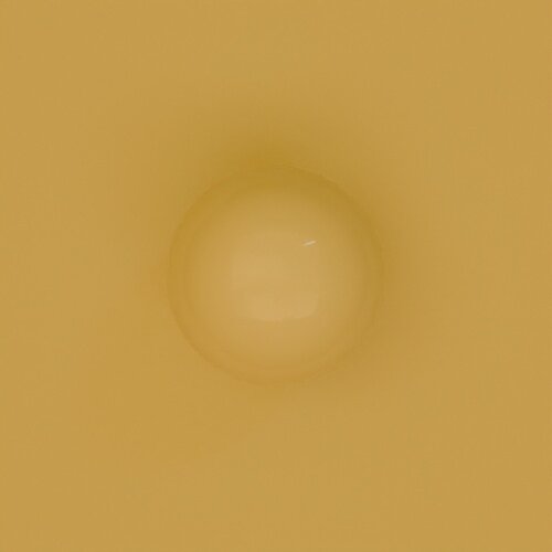render