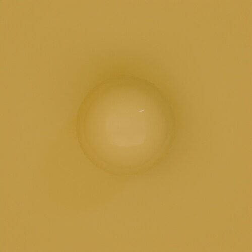 render
