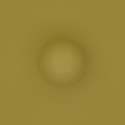render