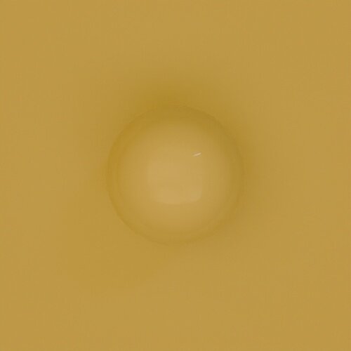 render