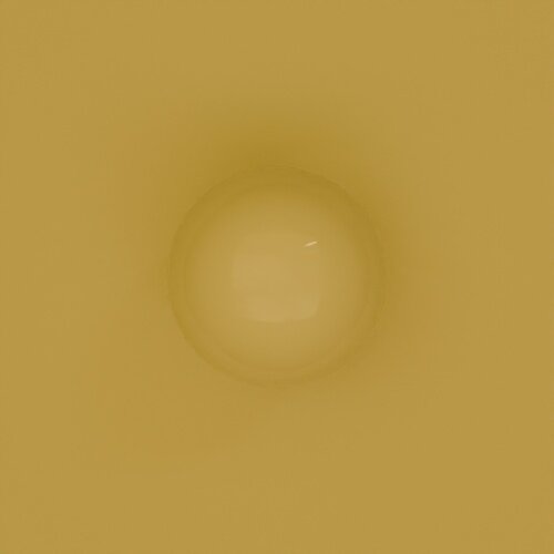 render