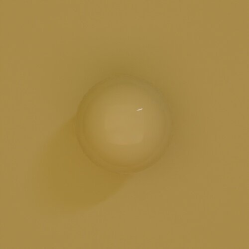 render