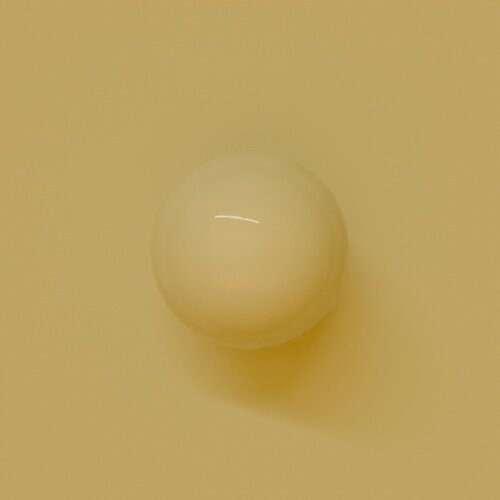 render