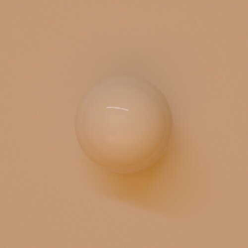 render