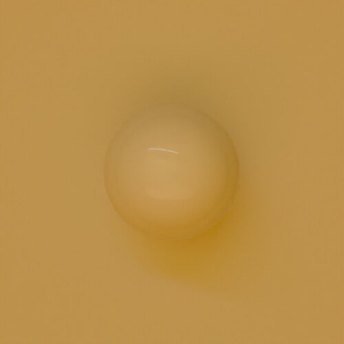 render