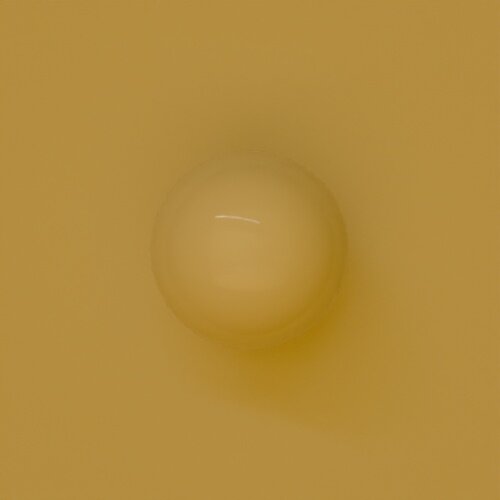 render