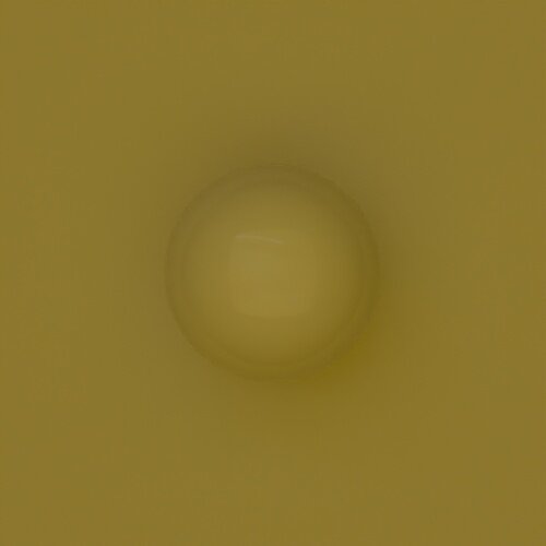 render