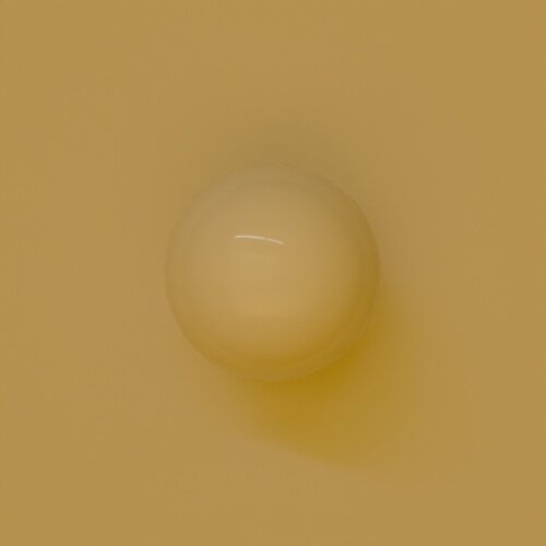 render