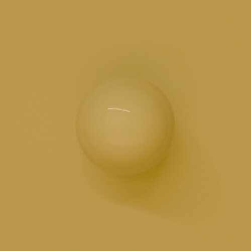 render