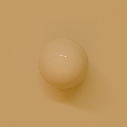 render