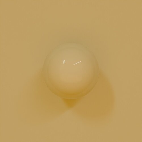 render