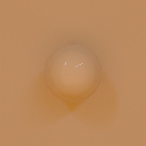 render