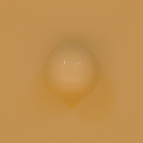 render
