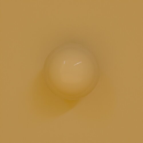 render