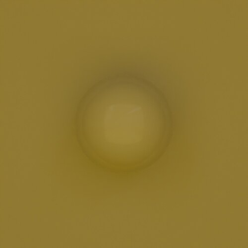render